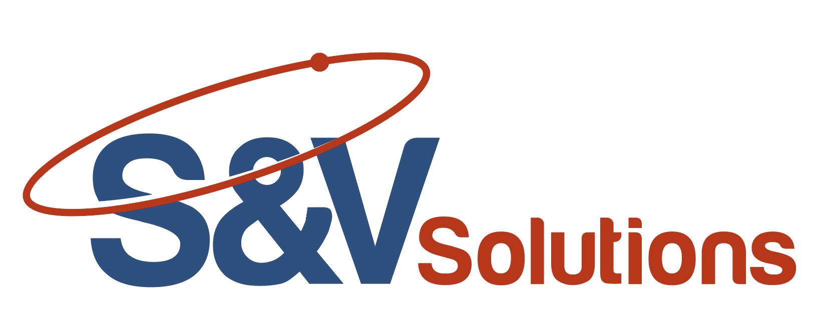 S & V Solutions